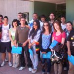 Curso_manipulador_alimentos