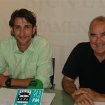 Presentacion_competicion_ligas_no_federadas I (Medium)