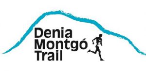 montgo-trail