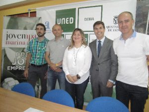 uned-firma-1