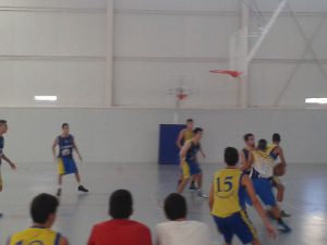 junior-basquet-1