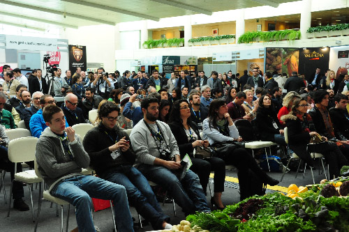 Madrid_Fusion_anuncio_finalistas_concurso_gamba_Denia_03