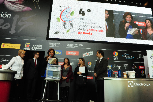 Madrid_Fusion_anuncio_finalistas_concurso_gamba_Denia_06