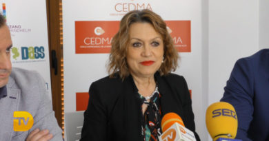 CEDMA se une a las acciones previstas por las asociaciones de viviendas turísticas regladas CEDMA se une a las acciones previstas por las asociaciones de viviendas turísticas regladas