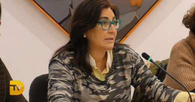 Opinión PP Dénia:Los socialistas nos acusan de “antifallas” para tapar las verdaderas razones por las que pagarán un millón por la nave de la grúa Opinión PP Dénia:Los socialistas nos acusan de “antifallas” para tapar las verdaderas razones por las que pagarán un millón por la nave de la grúa