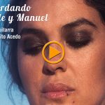 La cantante Alba Molina llega el próximo sábado 23 de marzo al escenario del Teatre Auditori Centre Social de Dénia La cantante Alba Molina llega el próximo sábado 23 de marzo al escenario del Teatre Auditori Centre Social de Dénia