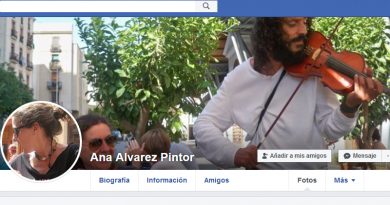 Ana Álvarez Pintor es la ganadora del concurso del Jamón y el Queso de Hermanos Telléz Ana Álvarez Pintor es la ganadora del concurso del Jamón y el Queso de Hermanos Telléz