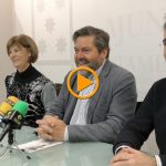 La décima edición de Dénia Clàssics empieza el 25 de enero La décima edición de Dénia Clàssics empieza el 25 de enero