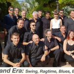Bing Band Si- Fa- Sol abre este viernes el ciclo de conciertos Dénia Clàssics Bing Band Si- Fa- Sol abre este viernes el ciclo de conciertos Dénia Clàssics
