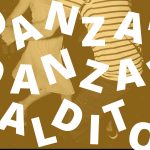 El Centro Comercial Portal de la Marina organiza una semana dedicada al baile El Centro Comercial Portal de la Marina organiza una semana dedicada al baile