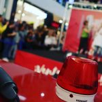 El CC Portal de la Marina celebra las semifinales de Gana con tu Voz con 136 vocalistas El CC Portal de la Marina celebra las semifinales de Gana con tu Voz con 136 vocalistas