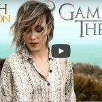 La música de Juego de Tronos made in Dénia La música de Juego de Tronos made in Dénia