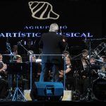 El Gobierno de España declarará las bandas de música de la Comunitat como manifestación representativa del patrimonio cultural inmaterial El Gobierno de España declarará las bandas de música de la Comunitat como manifestación representativa del patrimonio cultural inmaterial