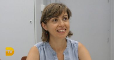 Opinió PSPV-PSOE: Qui va desmantellar el departament d’urbanisme Opinió PSPV-PSOE: Qui va desmantellar el departament d’urbanisme