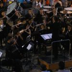Llega este fin de semana la música clásica al Teatro Auditorio del Centro Social de Dénia Llega este fin de semana la música clásica al Teatro Auditorio del Centro Social de Dénia