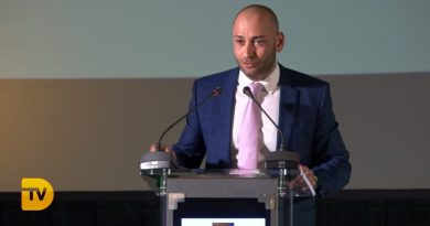 CEDMA apuesta por el turismo activo, la gastronomía y los servicios para revitalizar la economía comarcal de cara al invierno CEDMA apuesta por el turismo activo, la gastronomía y los servicios para revitalizar la economía comarcal de cara al invierno