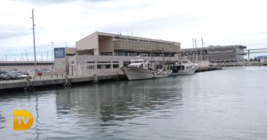 Opinió Compromís per Dénia: Per si falla la memoria Opinió Compromís per Dénia: Per si falla la memoria