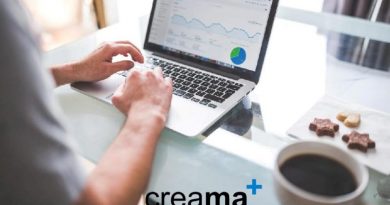 CREAMA analiza los datos de empleo del mes de noviembre 2025