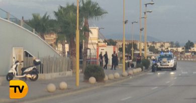 Cierre de las discotecas y prohibición de fumar en la calle en toda España Cierre de las discotecas y prohibición de fumar en la calle en toda España