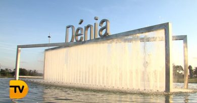 Comienza la fase de votación de los quintos presupuestos participativos de Dénia Comienza la fase de votación de los quintos presupuestos participativos de Dénia