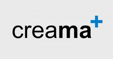 CREAMA analiza los datos de empleo del mes de noviembre 2025