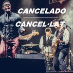 Cancelado el concierto de Soulomonics de este viernes por covid-19 Cancelado el concierto de Soulomonics de este viernes por covid-19