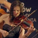 Mediterranean Gypsy Jazz Reunion abrirá este jueves el Festival de Jazz de Dénia Mediterranean Gypsy Jazz Reunion abrirá este jueves el Festival de Jazz de Dénia
