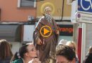 El Archivo de Dénia pone a disposición del público en YouTube el audiovisual «Els gojos de Sant Antoni»