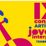 Este fin de semana se se celebrará la semifinal y final del IX Concurso de jóvenes Intérpretes ‘Tenor Cortis’ de Dénia