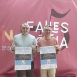 La Junta Local Fallera organitza un concert benèfic en favor de l’associació Cerebrum