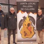 Dénia serà la seu de l’Acomiadament a les Falleres Majors de la Comunitat Valenciana el pròxim mes de setembre