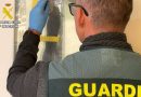 La Guardia Civil detiene al atracador de una entidad bancaria en la localidad de El Verger