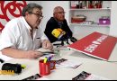 Opinió Paco Roselló(PSPV-PSOE): «Política ‘low cost'»