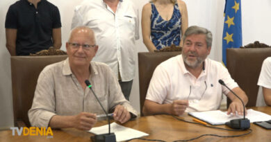 Opinió de l’Equip de Govern: Dos estius després i a finals d’agost del 2025… Què has aconseguit, Pepa?