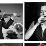 Vuelve el mejor Jazz de Dénia los jueves de agosto en Torrecremada