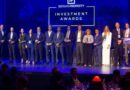 Portal de la Marina galardonado por Iberian Property Investment Awards en su su proyecto “Kilómetros Solidarios”