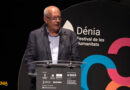 Opinión Vicent Grimalt (Alcalde de Dénia):¿Por qué un festival de las humanidades en pleno siglo XXI?