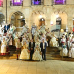 Dénia ja té calendari per a l’elecció de les Falleres Majors 2027 Dénia ja té calendari per a l’elecció de les Falleres Majors 2027