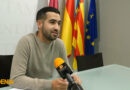 Article d’opinió Valen Alcalà. Llibrets de Falla: cultura que no cap en una factura