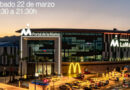 Un año más Portal de la Marina se une a la iniciativa “LA HORA DEL PLANETA “ para concienciar sobre la importancia del cambio climático