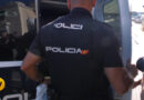 Detienen a dos personas en Jávea por engañar a un hombre incapacitado judicialmente y estafarle más de 12.000 euros