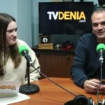 Caminant per la Música nos acerca a la vida del músico Pascual Salort Caminant per la Música nos acerca a la vida del músico Pascual Salort