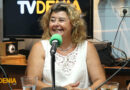 Opinión Amor López (AEHTMA): 29 de julio Santa Marta, la patrona de la industria de la felicidad