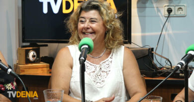 Opinión Amor López (AEHTMA): 29 de julio Santa Marta, la patrona de la industria de la felicidad