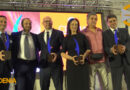 CEDMA celebra la entrega de premios delante de más de 300 empresarios- vídeo