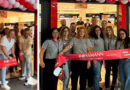 Rossmann abre sus puertas en  Calpe y refuerza su presencia en la Costa Blanca