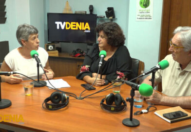 La labor de Aldea Felina en el programa el Punto sobre la I