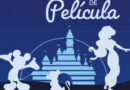 Portal de la Marina acogerá el sábado 21 de junio un musical de película con las canciones más icónicas de la infancia