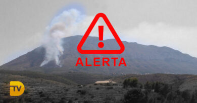 Ante el calor extremo obligan a tomar medidas y dar recomendaciones