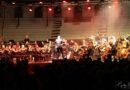 El festival de música de cine SONAFILM cierra su 7ª edición con cerca de 4.000 asistentes